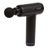 VARSK Staple Gun @ $8.79
