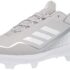 adidas Swift Run W 7 Raw White/Core Black/Carbon @ $37.95
