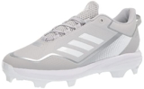 adidas Men’s Icon 7 TPU Baseball Shoe @ $34.00