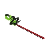 Greenworks 24V 22