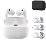 Bluetooth Headphones @ $14.99