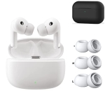 Bluetooth Headphones @ $14.99