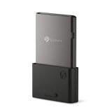 Seagate Storage Expansion Card for Xbox Series X|S 1TB Solid State Drive – NVMe Expansion SSD for Xbox Series X|S (STJR1000400) @ $189.99
