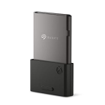 Seagate Storage Expansion Card for Xbox Series X|S 1TB Solid State Drive – NVMe Expansion SSD for Xbox Series X|S (STJR1000400) @ $189.99