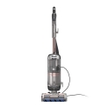 Shark AZ2002 Vertex Powered Lift-Away Upright Vacuum with DuoClean PowerFins @ $249.99