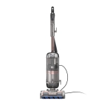 Shark AZ2002 Vertex Powered Lift-Away Upright Vacuum with DuoClean PowerFins @ $249.99