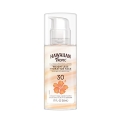 Hawaiian Tropic Weightless Hydration Lotion Sunscreen for Face SPF 30 @ $7.87
