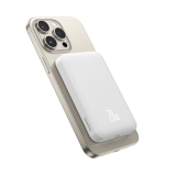 Baseus for Magsafe Battery Pack @ $10.39