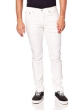 Slim Fit Jeans (Regular and Big & Tall) @ $17.37