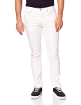 Slim Fit Jeans (Regular and Big & Tall) @ $17.37