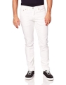 Levi’s Men’s 511 Slim Fit Jeans (Also Available in Big & Tall) @ $17.36