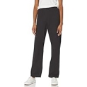 Hanes Womens EcoSmart Fleece Petite Sweatpants @ $7.87