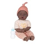 Adora Play Time Babies Collection, 13