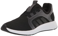 adidas Women’s Edge Lux 5 Running Shoe @ $29.24