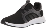 adidas Women’s Edge Lux 5 Running Shoe @ $29.24