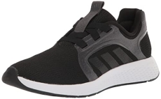 adidas Women’s Edge Lux 5 Running Shoe @ $29.24