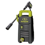 Sun Joe SPX205E-XT Portable Electric Pressure Washer @ $59.00