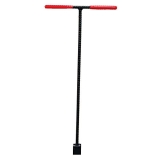 Jones Stephens 1/2″ x 27″ Water Meter Key