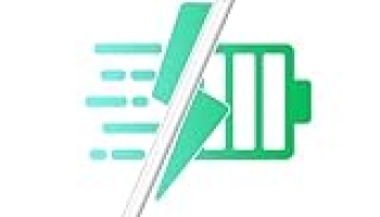 Stylus Pen for iPad 2018-2025, 2X Fast Charge Pencil, Pixel-Perfect Precision, Palm Rejection Tilt Sensitivity, Active Pen for iPad 6/7/8/9/10, Mini 5/6, Air 3/4/5/M4, Pro 11”/12.9”/13”