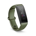 Amazon Halo View fitness tracker @ $31.49