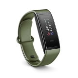Amazon Halo View fitness tracker @ $31.49