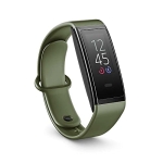 Amazon Halo View fitness tracker @ $31.49