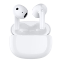 aeac Wireless Earbuds @ $9.99