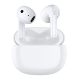 aeac Wireless Earbuds @ $9.99