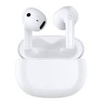 aeac Wireless Earbuds @ $9.99