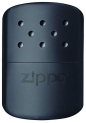 Zippo Hand Warmer @ $12.76