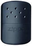 Zippo Hand Warmer @ $12.76