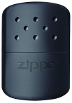 Zippo Hand Warmer @ $12.76