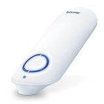 Beurer BR60 Insect Sting and Bite Relief @ $19.99