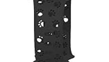 MITERV Silicone Band Compatible with Apple Watch Band 38mm 40mm 41mm 42mm 44mm 45mm 49mm, Hollow-Out Design Wristbands Soft Sport Breathable Watch Bands for iWatch Ultra SE Series Series 8 7 6 5 4 3 2 @ $3.79