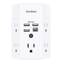 Surge Protector @ $11.47