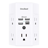 Surge Protector @ $11.47