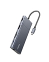 Anker USB C Hub @ $55.99