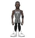 Funko Pop! Gold NBA: Nets – Kevin Durant 5