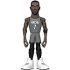 Funko Pop! Gold NBA: Sixers – Joel Embiid 5