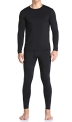 WEERTI Thermal Underwear for Men @ $20.38