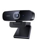 Webcam with Microphone @ $9.49