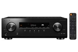 Pioneer VSX-834 7.2-Channel AV Receiver @ $299.95