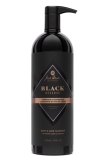 Jack Black Black Reserve Body & Hair Cleanser with Cardamom & Cedarwood @ $32.95