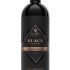 Jack Black Black Reserve Body & Hair Cleanser with Cardamom & Cedarwood @ $32.95