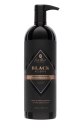 Jack Black Black Reserve Body & Hair Cleanser with Cardamom & Cedarwood @ $32.95