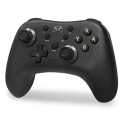 JORREP for Nintendo Switch Controller for Switch/Switch Lite/Switch OLED @ $4.99