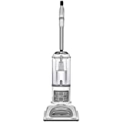 Shark NV356E 31 Navigator Lift-Away Professional Upright Vacuum with Swivel Steering, HEPA Filter, XL Dust Cup, Pet Power, Dusting Brush, and Crevice Tool, Perfect for Pet Hair, White/Silver @ $159.99