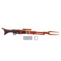 NERF Star Wars Amban Phase-Pulse Blaster @ $37.99