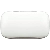Newhouse Hardware CHM2 Doorbell Button (Chime) @ $5.45