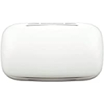 Newhouse Hardware CHM2 Doorbell Button (Chime) @ $5.45